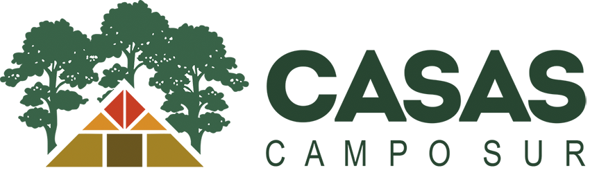 casascamposur.cl
